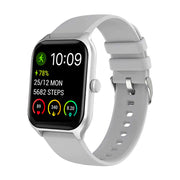 HealthWatch Series 5 + Blood Pressure