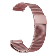Milanese Loop