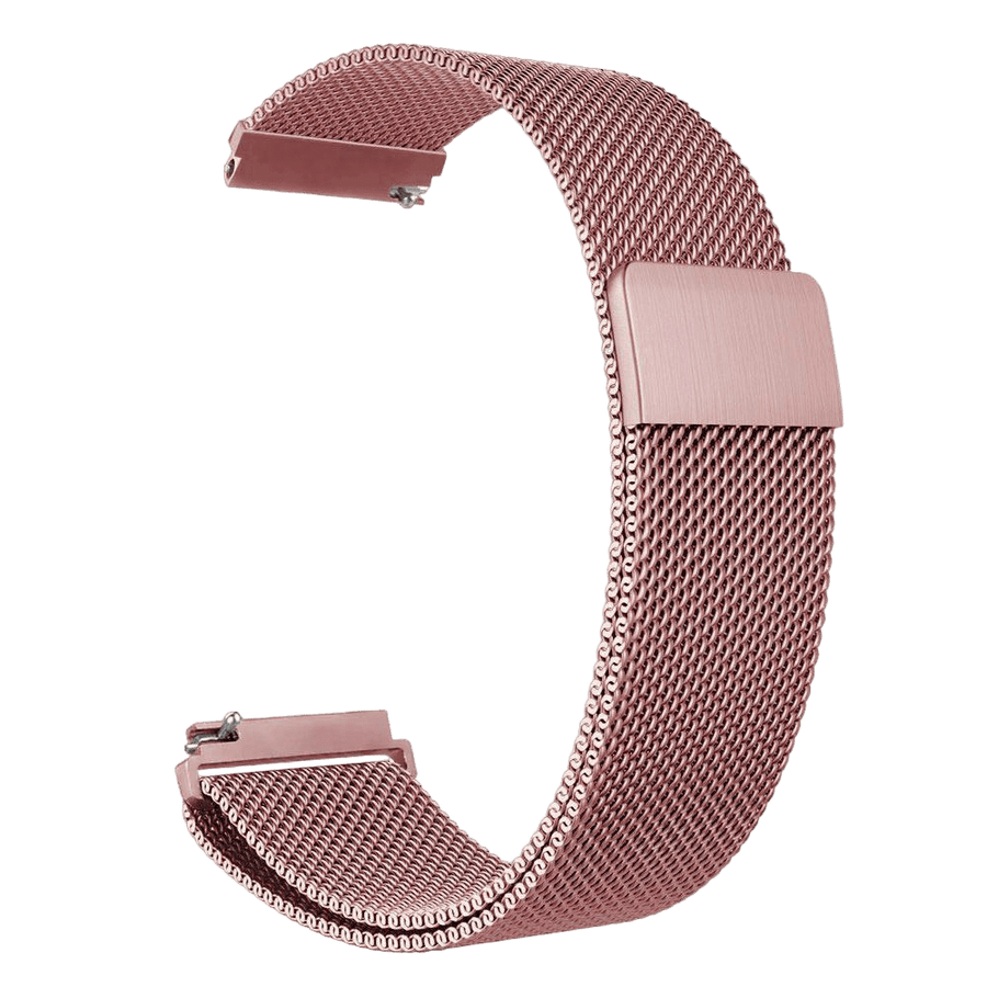 Milanese Loop