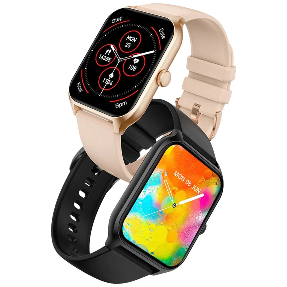 HealthWatch™ Series 5